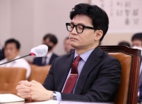 도이치모터스(067990) 종목뉴스 | 뉴스/시세 - 팍스넷 증권포털