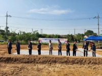 솔루스첨단소재(336370) 종목뉴스 | 뉴스/시세 - 팍스넷 증권포털