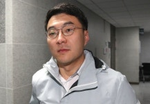 많이본뉴스 | 뉴스 - 팍스넷 증권포털
