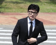 도이치모터스(067990) 종목뉴스 | 뉴스/시세 - 팍스넷 증권포털