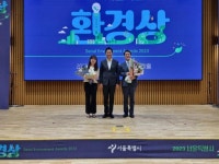 최신뉴스 | 뉴스 - 팍스넷 증권포털