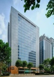 삼성생명대출 | 통합검색 - 팍스넷 증권포털