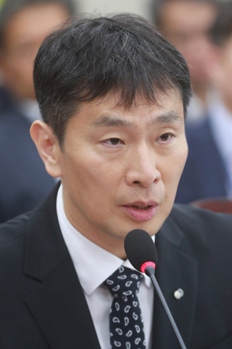 이복현 금감원장, 증권사자산운용사 등 금융투자회사 내부통제 점검 지시 | 뉴스 | 뉴스/시세 - 팍스넷 증권포털