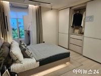 서울대550 | 통합검색 - 팍스넷 증권포털