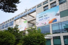 동국S&C(100130)+11.55%, 유니슨 +4.55%, 태웅 +4.09%, 씨에스윈드 +3.67%, 동국산업 +2.88% | 종목뉴스(112610) | 뉴스/시세 - 팍스넷 증권포털