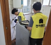 드림어스컴퍼니(060570) 종목뉴스 | 뉴스/시세 - 팍스넷 증권포털