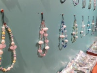 유니온(000910) 종목뉴스 | 뉴스/시세 - 팍스넷 증권포털