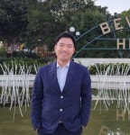 랩지노믹스, 조정희 전 씨젠 이탈리아 법인장 영입…해외 공략 박차 | 뉴스 | 뉴스/시세 - 팍스넷 증권포털