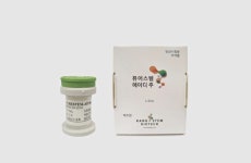 강스템바이오텍(217730) 종목뉴스 | 뉴스/시세 - 팍스넷 증권포털