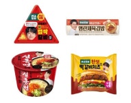 GS리테일(007070) 종목뉴스 | 뉴스/시세 - 팍스넷 증권포털