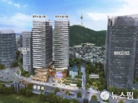 동자동 쪽방촌 소유주, 아파트 분양권 받는다…이달 '공공주택 특별법' 본회의 예정 | 뉴스 | 뉴스/시세 - 팍스넷 증권포털