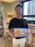 에이치와이 | 통합검색 - 팍스넷 증권포털