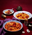 식품업계, 더 맵거나 혹은 덜 맵거나..매운맛 양극화 | 뉴스 | 뉴스/시세 - 팍스넷 증권포털