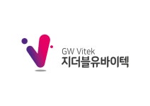 지더블유바이텍(036180) 종목뉴스 | 뉴스/시세 - 팍스넷 증권포털