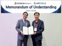 소니드(060230) 종목뉴스 | 뉴스/시세 - 팍스넷 증권포털