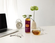 매일홀딩스(005990) 종목뉴스 | 뉴스/시세 - 팍스넷 증권포털