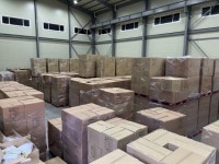 창고100 | 통합검색 - 팍스넷 증권포털