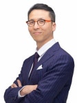 코오롱생명과학(102940) 종목뉴스 | 뉴스/시세 - 팍스넷 증권포털