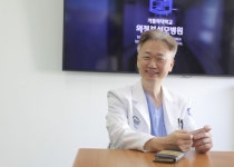 의정부성모 김석중 교수, 엑셀세라퓨틱스 기술상 수상 | 뉴스 | 뉴스/시세 - 팍스넷 증권포털