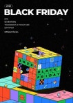 하이브(352820) 종목뉴스 | 뉴스/시세 - 팍스넷 증권포털