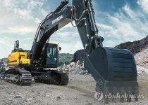 HD현대인프라코어(042670) 종목뉴스 | 뉴스/시세 - 팍스넷 증권포털