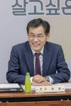 [특징주]포티스, 사채→주식 전환 물량 매도세에‘下’ | 특징주뉴스... [특징주]포티스, 사채→주식 전환 물량 매도세에‘下’ | 특징주 뉴스... 