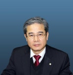 CJ대한통운(000120) 종목뉴스 | 뉴스/시세 - 팍스넷 증권포털