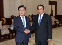 하나마이크론(067310) 종목뉴스 | 뉴스/시세 - 팍스넷 증권포털