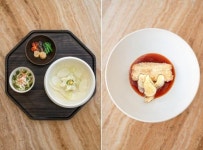 대모(317850) 종목뉴스 | 뉴스/시세 - 팍스넷 증권포털