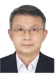 HDC현대산업개발(294870) 종목뉴스 | 뉴스/시세 - 팍스넷 증권포털