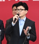 도이치모터스(067990) 종목뉴스 | 뉴스/시세 - 팍스넷 증권포털