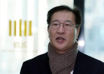 도이치모터스(067990) 종목뉴스 | 뉴스/시세 - 팍스넷 증권포털
