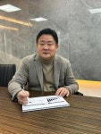메디콕스(054180) 종목뉴스 | 뉴스/시세 - 팍스넷 증권포털