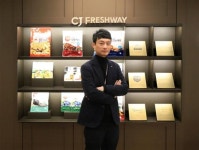 CJ프레시웨이(051500) 종목뉴스 | 뉴스/시세 - 팍스넷 증권포털