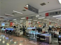 많이본뉴스 | 뉴스 - 팍스넷 증권포털