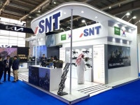 에스앤티모티브(주) 정관공장 | SNT모티브(064960) 종목뉴스 | 뉴스/시세 - 팍스넷 증권포털