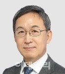 미스고8 | 통합검색 - 팍스넷 증권포털