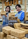 메주 | 통합검색 - 팍스넷 증권포털