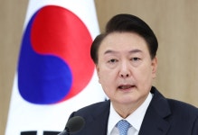 르세라핌, 美 코첼라 입성…K팝 역대 최단기 | 뉴스 | 뉴스/시세 - 팍스넷 증권포털