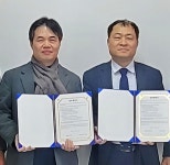 롯데쇼핑(023530) 종목뉴스 | 뉴스/시세 - 팍스넷 증권포털