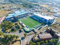 나래나노텍(137080) 종목뉴스 | 뉴스/시세 - 팍스넷 증권포털