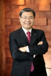 금융위, “법인 카드 내역 제출 거부” 대부협회장 문책경고 | 뉴스 | 뉴스/시세 - 팍스넷 증권포털
