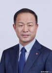 롯데케미칼(011170) 종목뉴스 | 뉴스/시세 - 팍스넷 증권포털
