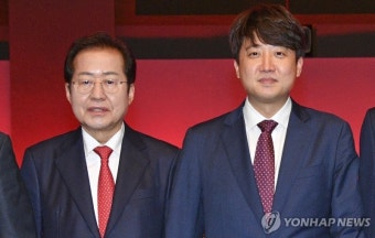 [특징주] 코다코, 기아 美조지아공장 연간40만대 부품 공급 부각…애플카 기대감↑ | 특징주뉴스 | 뉴스 - 팍스넷 증권포털 [특징주] 코다코, 기아...