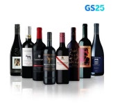 GS리테일(007070) 종목뉴스 | 뉴스/시세 - 팍스넷 증권포털