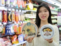 GS리테일(007070) 종목뉴스 | 뉴스/시세 - 팍스넷 증권포털