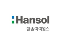 한솔아이원스(114810) 종목뉴스 | 뉴스/시세 - 팍스넷 증권포털