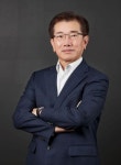 DL(000210) 종목뉴스 | 뉴스/시세 - 팍스넷 증권포털
