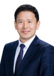 에이치피오(357230) 종목뉴스 | 뉴스/시세 - 팍스넷 증권포털