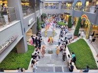 롯데쇼핑(023530) 종목뉴스 | 뉴스/시세 - 팍스넷 증권포털